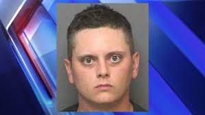 Court docs: Man accused of killing 5-year-old boy searched for 'most  painful' torture, killing techniques