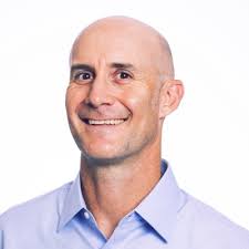 A couple of weeks ago, I shared the honor of being one the finalists for  Retirement Plan Adviser of the Year in the PlanSponsor Service category.