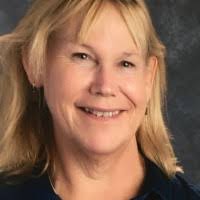 60+ "Anna Mcgee" profiles