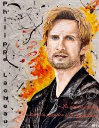 David Belo (France), Contemporary Painter Artist