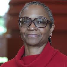 diversity #events #community