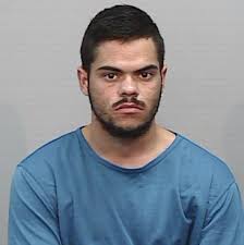 Officers from Lake Illawarra Police District are currently seeking  assistance from the community to locate a man wanted