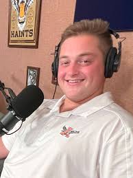 EVERYTHING AUBURN PODCAST