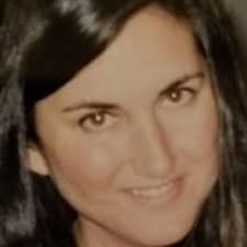 Angelina Ingle Obituary December 11, 2019