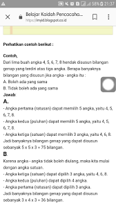 When a monster dies, the monsters behind it all move up one position to fill in the vacant to move a monster to a different slot, simply drag a monster to the slot you wish it to occupy. Materi Filling Slotkelas Xi Saya Mau Tanya Kenapa Bagian B Yang Slot Ratusan Nya Diisi Dengan Brainly Co Id