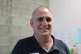 Question of the Week Archives