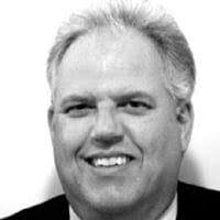 Larry Newhouse's Instagram, Twitter & Facebook