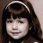 2021 Games Leaderboard