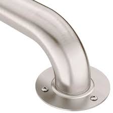 Moen double post toilet paper holder from the madison collection. Moen The Showroom At Rampart Supply Colorado Springs Denver Pueblo