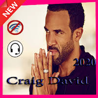 Discover all craig david's music connections, watch videos, listen to music, discuss and download. Download Craig David Without Internet Free For Android Craig David Without Internet Apk Download Steprimo Com