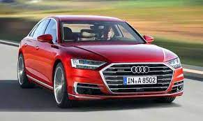 2020 Audi S3 2020 Audi S3 Release Date 2020 Audi S3 Specs 2020 Audi S3 Sportback 2020 Audi S3 Sedan 2020 Audi S3 Usa 2020 Audi S3 Audi A8 Audi Cars Audi