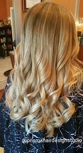 <p>hair centre 1 has been operating since 1970, and still serves some of its original clients. Pin On Prisms Hair Design Studio Framingham Ma
