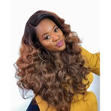 50 ($69.50/count) get it as soon as thu, jun 24. 3 Bundles Hair Weaves Brazilian Hair Body Wave Human Hair Extensions Human Hair 300 G Weave 10 24 Inch Brown Natural 8077674 2021 51 99