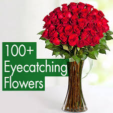 Say sorry with the best apology flowers and gift baskets. Flowers To Say Sorry I M Sorry Messages Lolaflora