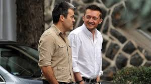 Elutasította az alkotmánybíróság habony árpád panaszát, erről az index írt. Miert Utazott Egyutt Magangeppel Habony Es Demjan Napi Hu