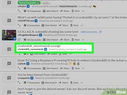 Trusted by over 5 million people, k health is . How To Use Reddit 11 Steps With Pictures Wikihow