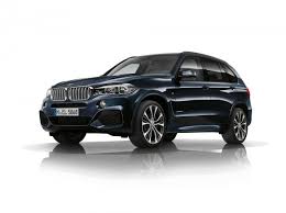 Edmunds also has bmw x6 pricing, mpg, specs, pictures, safety features, consumer reviews and more. Bmw X5 Special Edition X6 M Sport Edition Are All About The Details