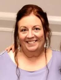 Mary Enos Obituary (2024)