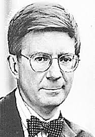 Argument may have preceded GI's deadly Fort Hood attack