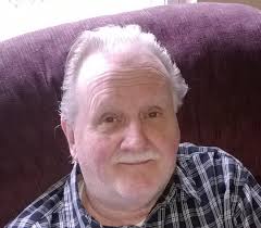 David Crowe Obituary Visitation Funeral Information