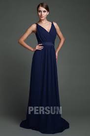 Pyjama de mari¿¿e femme mariage demoiselle d'honneur cadeau m¿¿re soeur des robes de mari¿¿e bleu fonc¿¿ annonce chez ebay a partir de 20,44 € ttc frais de livraison inclus. Robe Demoiselle D Honneur Bleu Indigo Saphir Pas Chere Persun