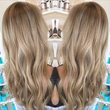 Pin On Hair Color Kaleidoscope