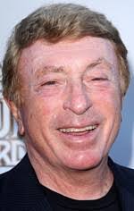 Charles Vandergrift's Instagram, Twitter & Facebook