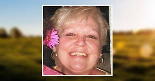 Susan Dingle Obituary October 15, 2022