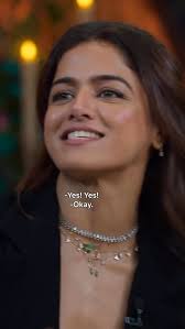 For you..🎥, #hindimovies #bollywood #film #instagram #indianmovies #movies  #moviescenes #bollywoodmovies #moviestowatch #netflixmovies #netflix  #netflixmovies #moviesworld #movieworld #newhindimovie ...