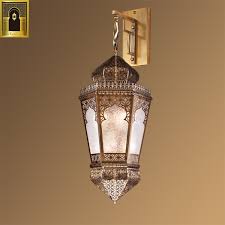 Check spelling or type a new query. Middle East Industrial Decorative Exterior Bedside Vintage Wall Sconce Lamp Moroccan Style Outdoor Garden Wall Light Buy Industrial Vintage Wall Lamp Wall Sconce Lamp Garden Wall Light Product On Alibaba Com