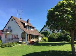 Häuser zum kauf in bodenseekreis (kreis). Haus Zum Verkauf 88677 Markdorf Bodenseekreis Mapio Net