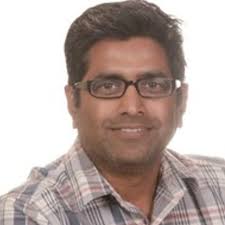 Accelerate your move to SAP Integration Suite with SAP & Carhartt