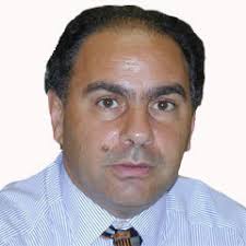 El jefe de gabinete de ministros, santiago cafiero, calificó este jueves al sector de la oposición que pide informes sobre la negociación con el laboratorio pfizer por la adquisición de vacunas contra el. Mario Cafiero Simple English Wikipedia The Free Encyclopedia