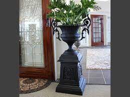 Showroom Iron Entry Doors Iron Doors Iron Railing