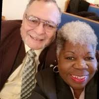 6 "Ina Copeland" profiles