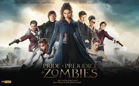 Christian bale, heath ledger, and aaron eckhart are playing the lead. Pride And Prejudice And Zombies Movie Full Download Watch Pride And Prejudice And Zombies Movie Online English Movies