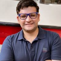 Subsea Equipment Supply News