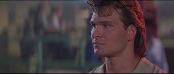 AttentionDeficitDisorderly » 245. The go-ahead