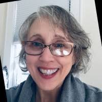 Vincent Grillo Email & Phone Number