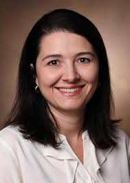 Department of Neurology