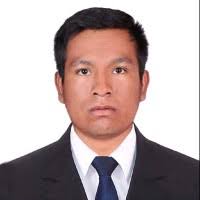 20+ "Joaquin Blas" profiles