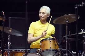 Ahmir questlove thompson ha detto una volta a rolling stone che starks stava a clyde come i beatles agli stones. 1xl3wt5sackxom