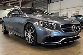 Image result for Silver Gray 2016 Mercedes