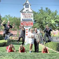 Celebrating 30 Years Of Marriage A Special Memory Wedding Chapel Las Vegas Vegas Wedding Chapel Las Vegas Wedding Chapel Chapel Wedding