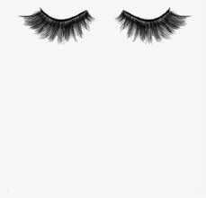 This png file is about spot. Lashes Png Images Free Transparent Lashes Download Kindpng