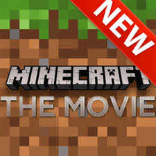 minecraft 2019 free download game for mobile minecraft mini figures game download free minecraft