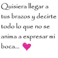 Amigos Con Derecho Frases Romanticas Para Enamorar Frases Bonitas Frases De Enamorados