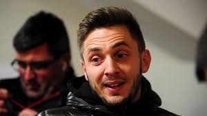 Kevin Doyle nets Altior's half-brother by Camelot for €155,000