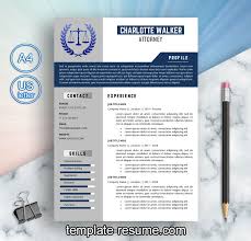 727 east dean keeton st. Legal Lawyer Resume Template Sample In Word Format Template Resume Com