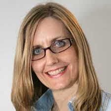 Lawanda Boyd's Instagram, Twitter & Facebook